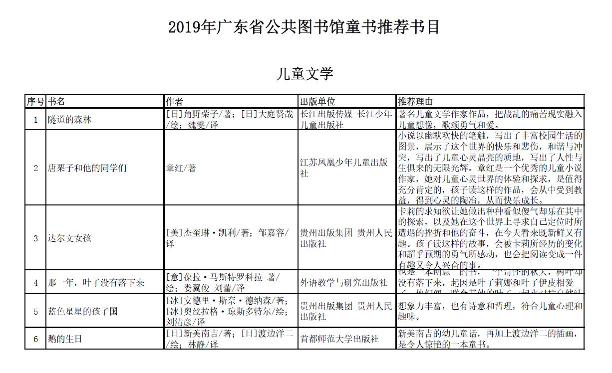 1 1.jpg?v=1766050220129