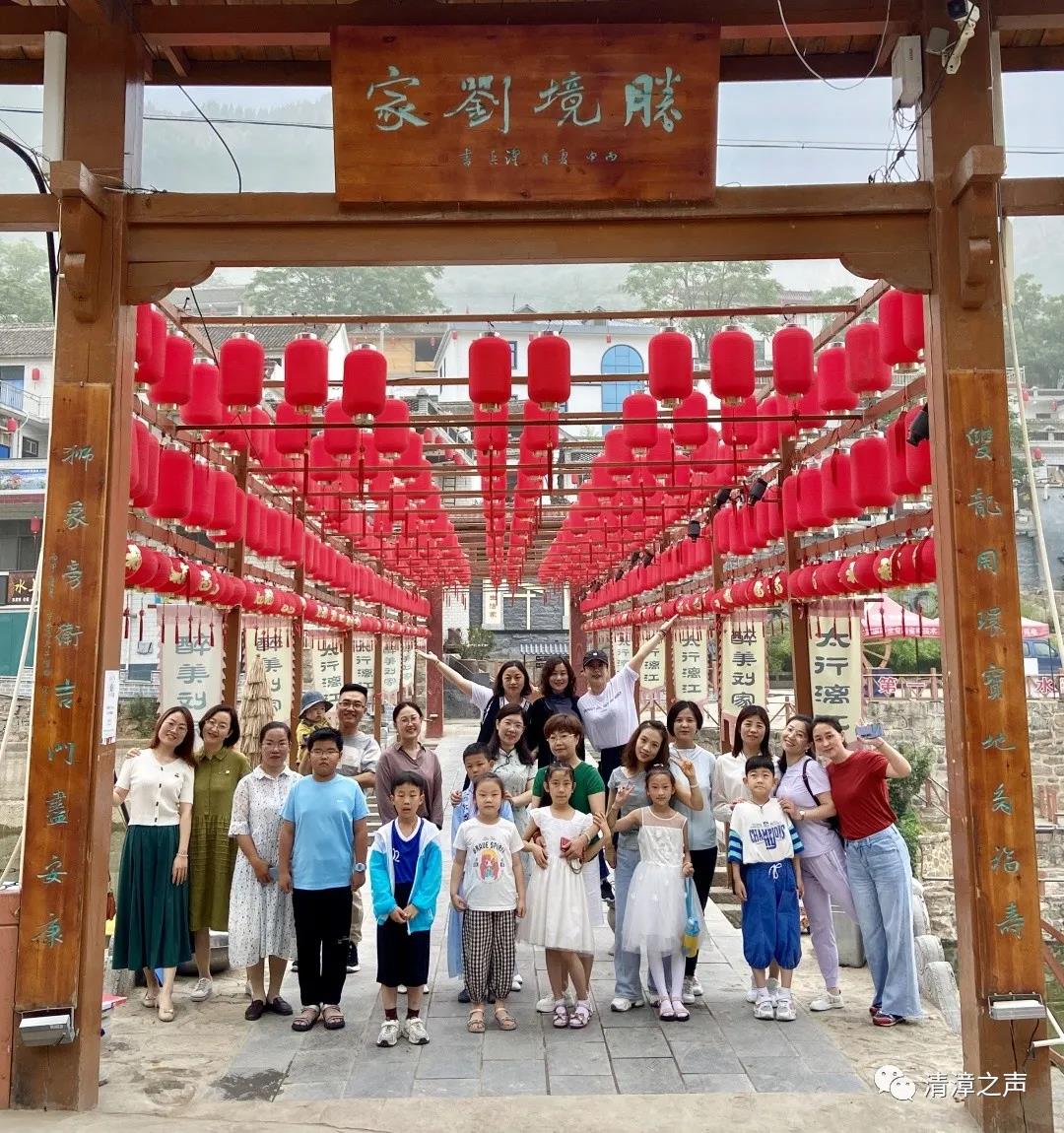 微信图片_20210624091531