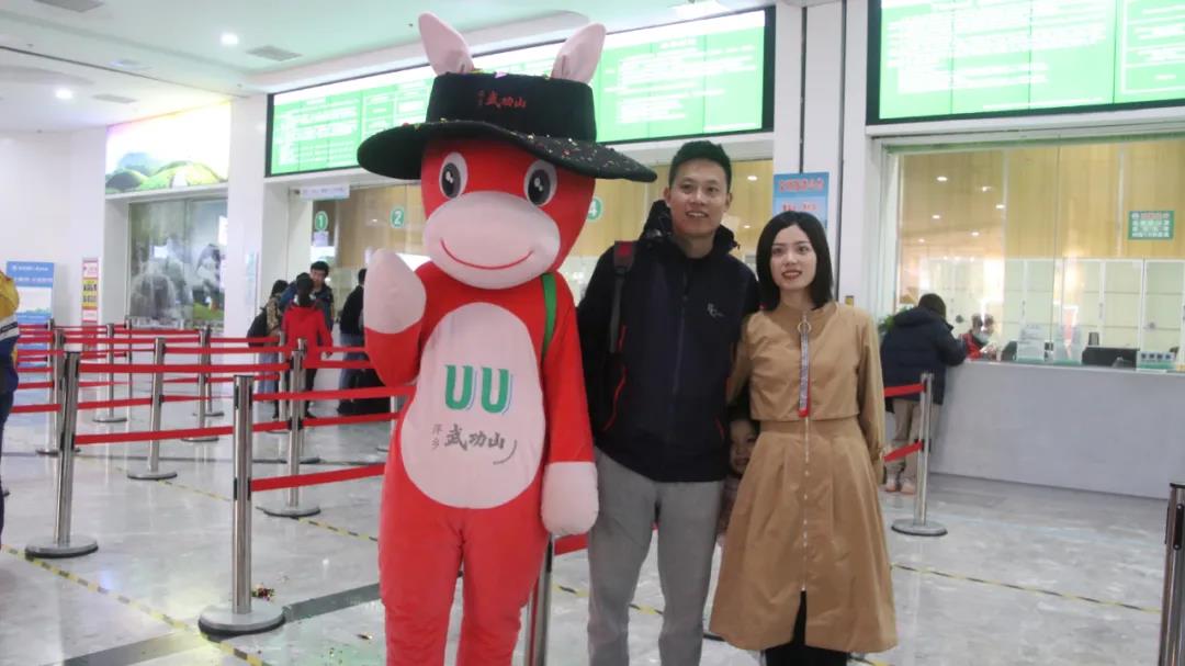 微信图片_20201008213256