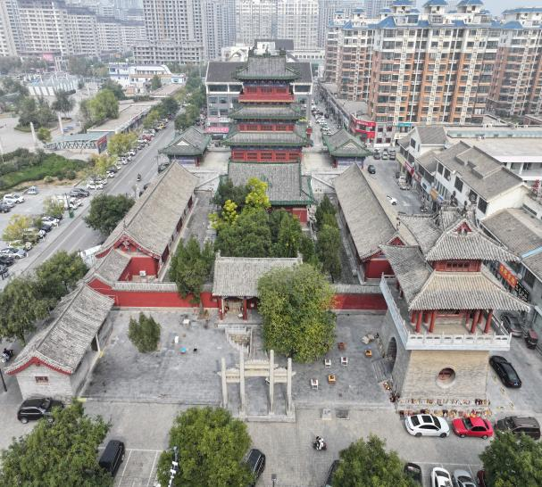 图片4png