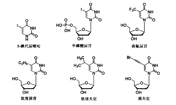 pagenumber_ebook=298,pagenumber_book=280
