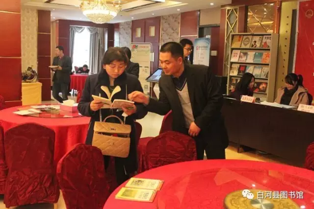 20170711103607_cr7q1oxjwk 20170711103607_cr7q1oxjwk.png?v=1774696025283