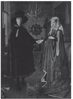 pagenumber_ebook=98,pagenumber_book=81