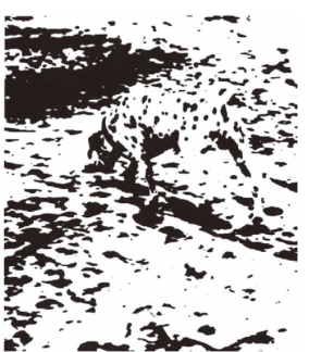 pagenumber_ebook=18,pagenumber_book=11