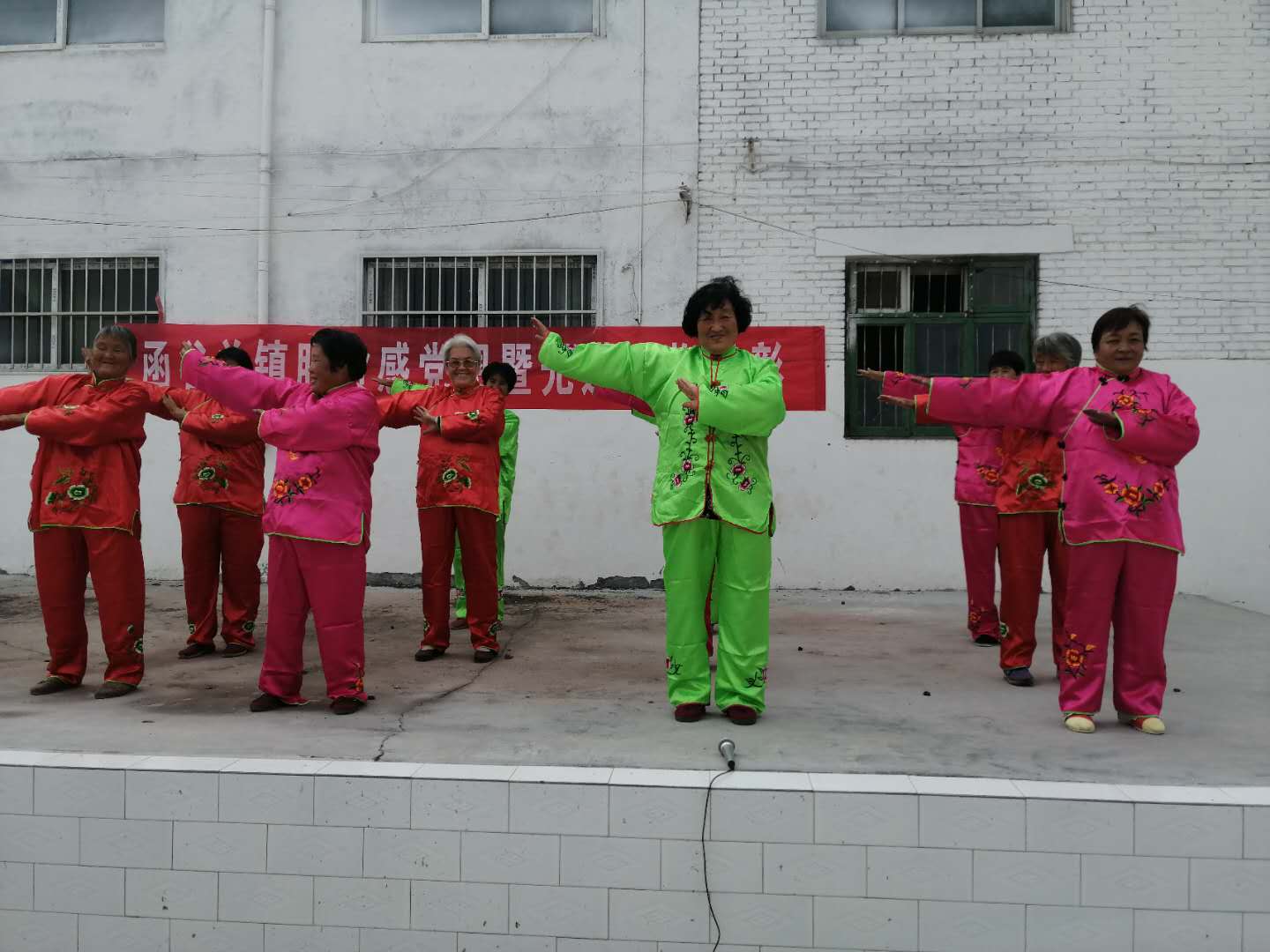 微信图片_20200927082432