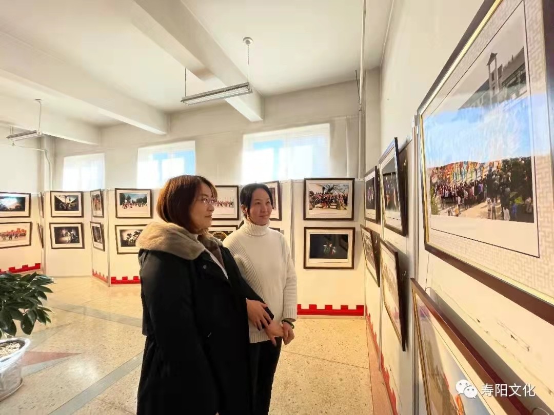 92e7272dbcd9fde179d53c25c47b846