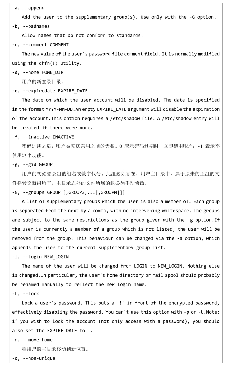 pagenumber_ebook=121,pagenumber_book=109