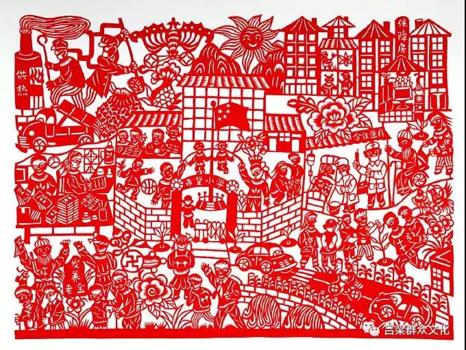 3 3.jpg?v=1764880380475