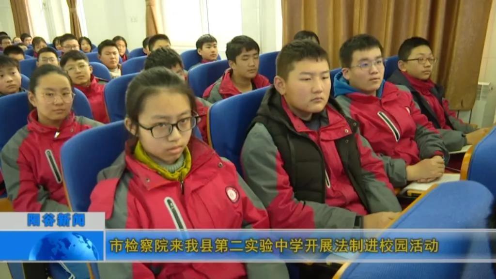 微信图片_20201215100520 微信图片_20201215100520.jpg