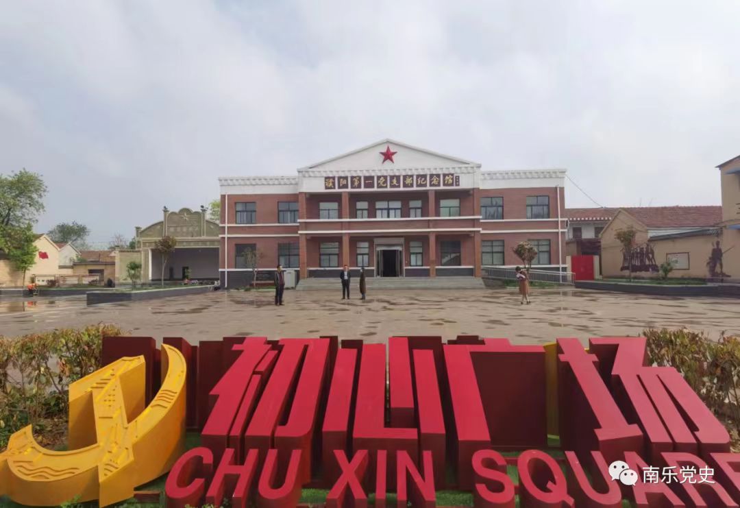 9460cf9c656656d53976e60052f71f0 9460cf9c656656d53976e60052f71f0.jpg