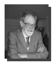 pagenumber_ebook=308,pagenumber_book=308