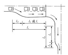 pagenumber_ebook=393,pagenumber_book=381