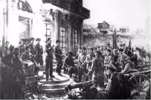 image image.png?v=1770180458547