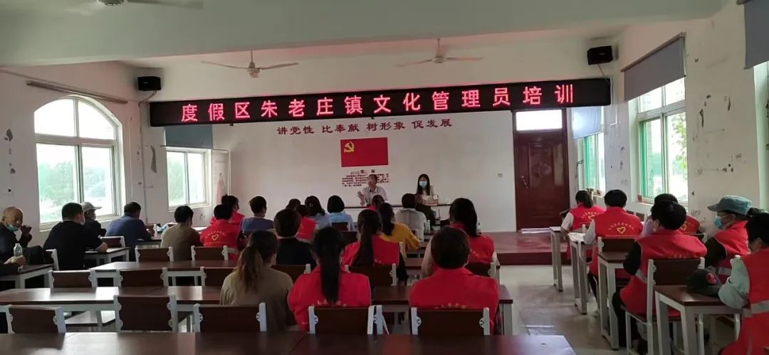 微信图片_20220524102945 微信图片_20220524102945.jpg