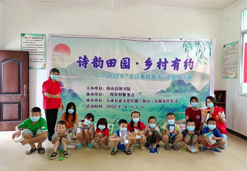 图片28 图片28.jpg?v=1772882039651