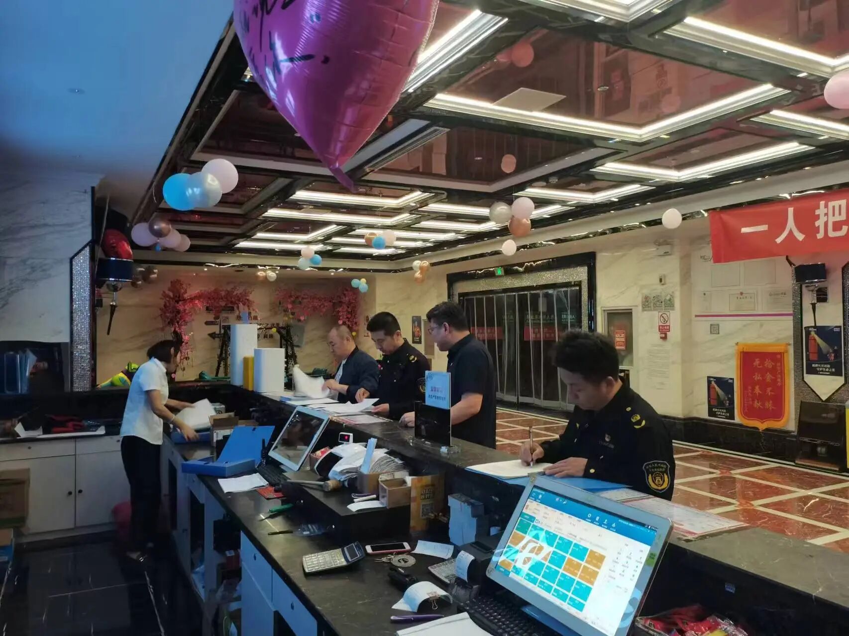 微信图片_2026-09-04_155249_827 微信图片_2026-09-04_155249_827jpg