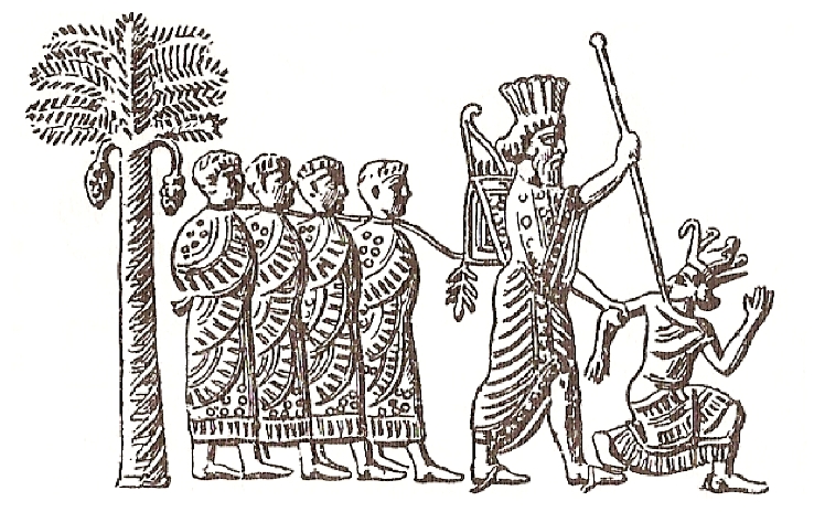 pagenumber_ebook=33,pagenumber_book=19