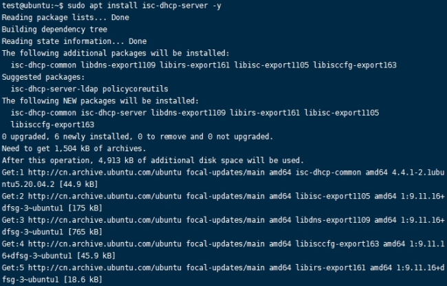 pagenumber_ebook=179,pagenumber_book=167
