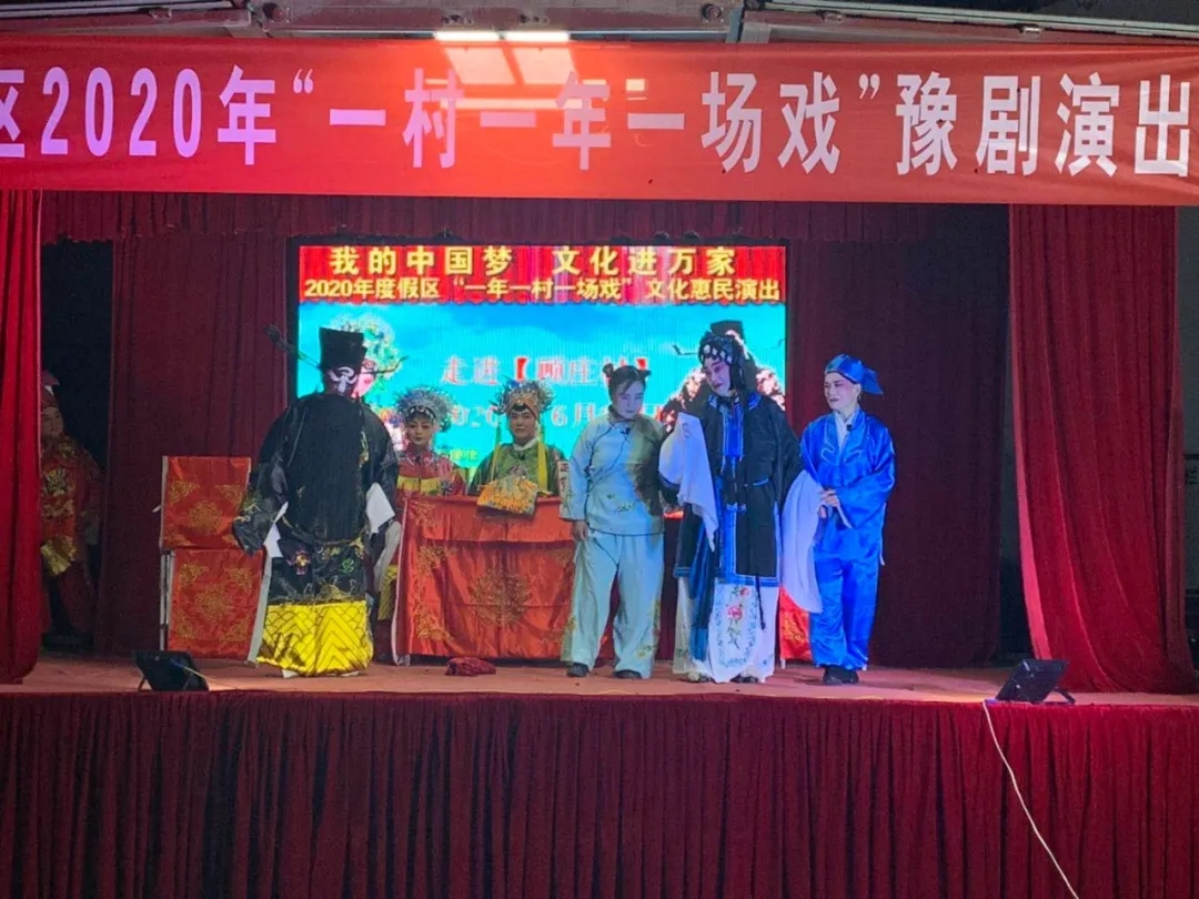 640.webp (2) 640.webp (2).jpg