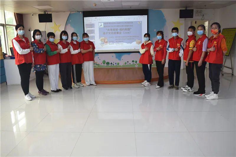 图片8 图片8.jpg?v=1772887315242