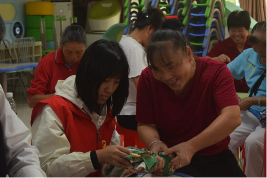 image image.png?v=1772868982615