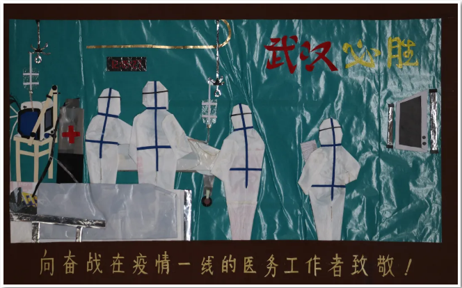 微信截图_20201202171105 微信截图_20201202171105.png?v=1764811173839