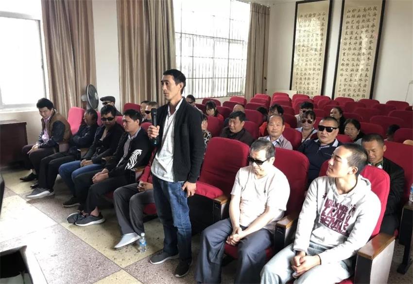 3 3.jpg?v=1766107194773