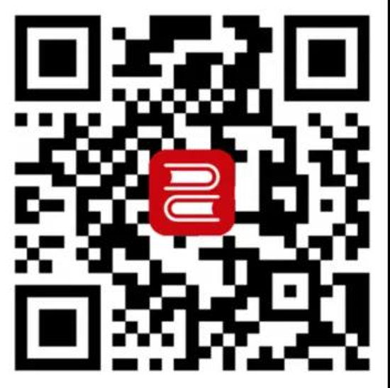 图片10 图片10.png?v=1762207411496