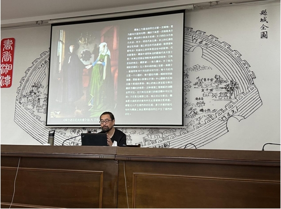 QQ截图20201105134444 QQ截图20201105134444.png?v=1764805274377