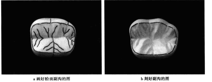 pagenumber_ebook=217,pagenumber_book=208