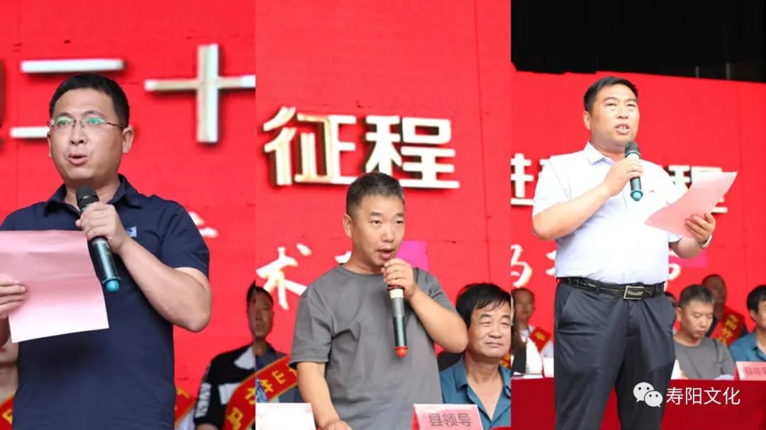 微信图片_20220804161858 微信图片_20220804161858.jpg