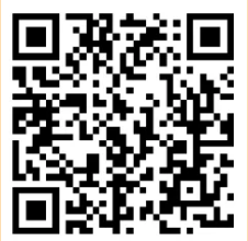 image image.png?v=1766486285574