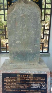 pagenumber_ebook=47,pagenumber_book=38