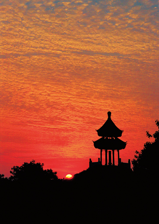 20170831094451367 20170831094451367.jpg