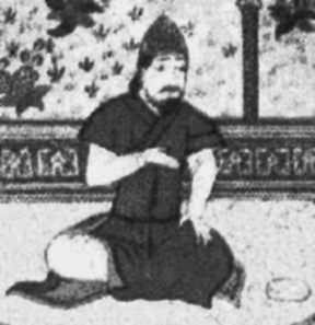 pagenumber_ebook=109,pagenumber_book=89