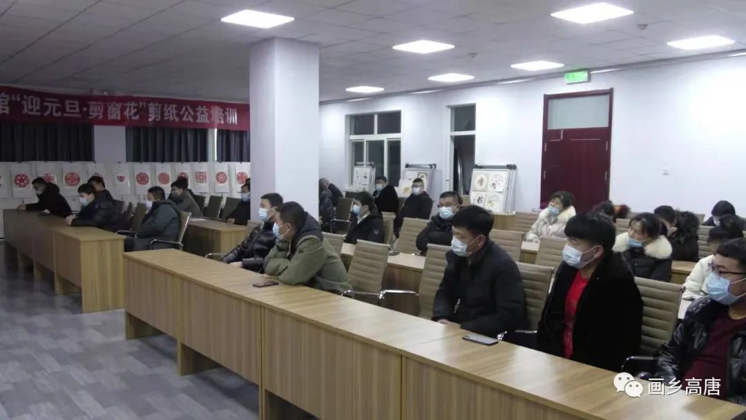 微信图片_20220209104125 微信图片_20220209104125.jpg