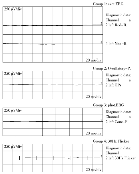 pagenumber_ebook=148,pagenumber_book=123
