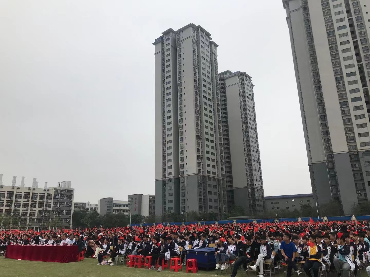 微信图片_20210507171144