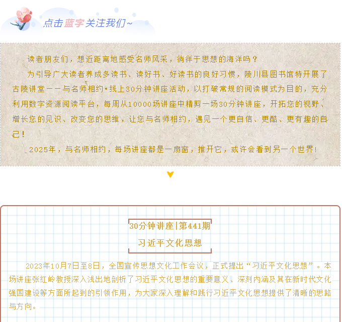 image.png?v=1762100154972