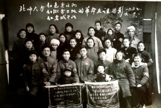 pagenumber_ebook=55,pagenumber_book=46