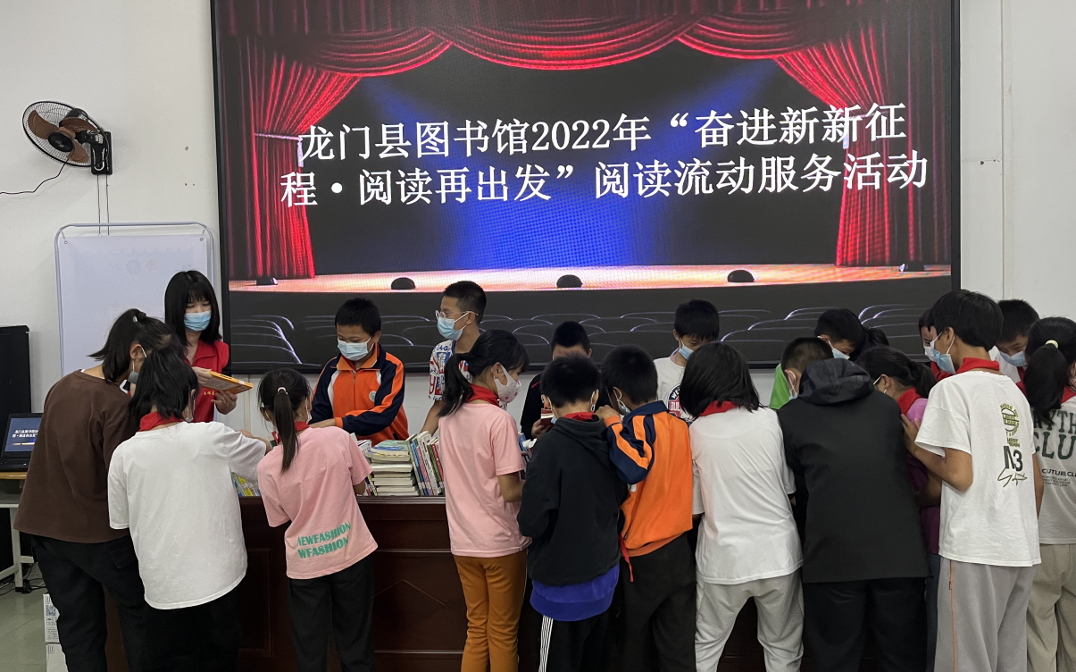 1669107468848 1669107468848