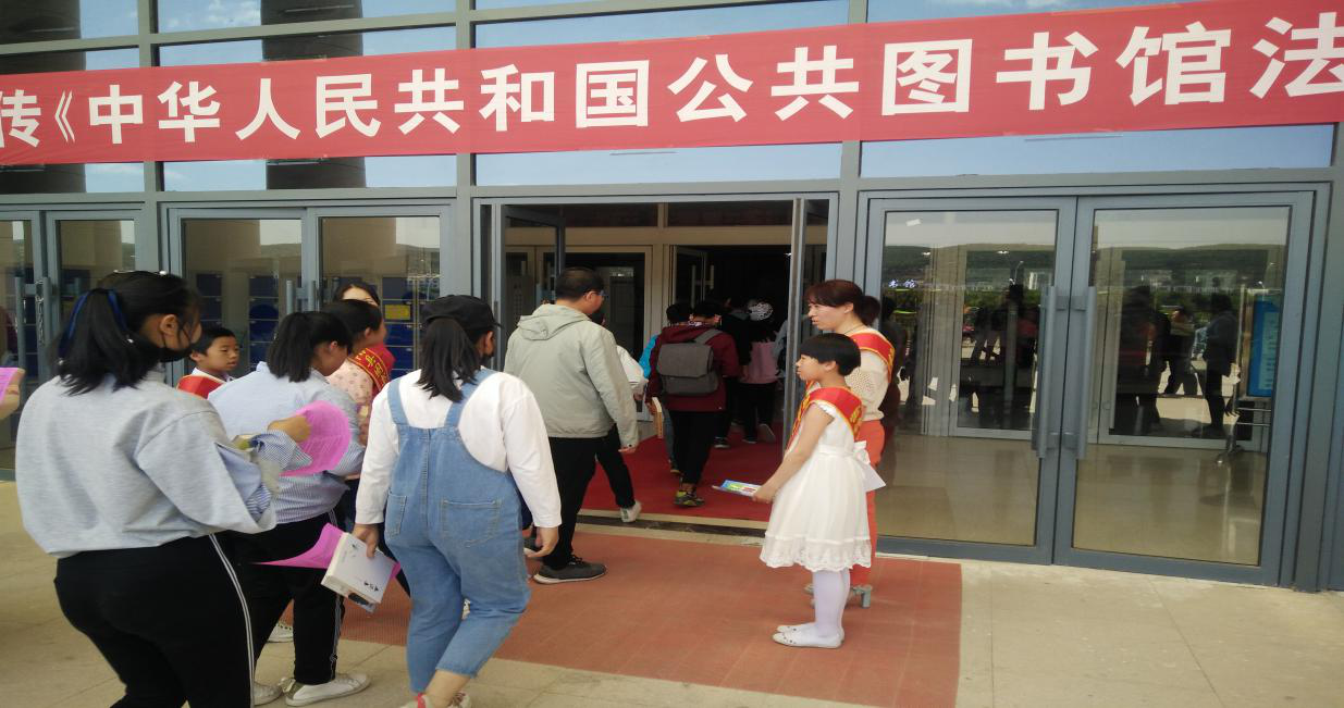 图片17
