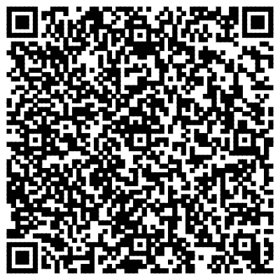 1-九纹龙史进 1-九纹龙史进