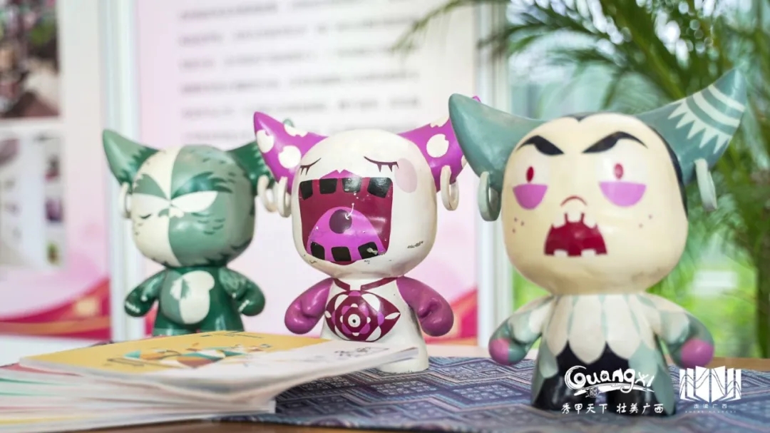 微信图片_20210622224912 微信图片_20210622224912.jpg