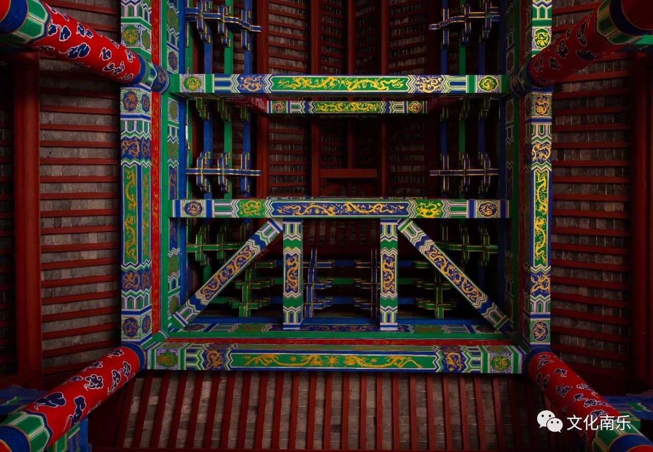 13e2096e510943cb2a33877e3ddfa3db 13e2096e510943cb2a33877e3ddfa3db.jpg