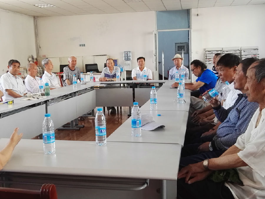 20180515101305_knparem03w