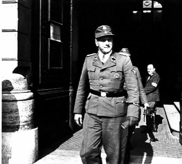 pagenumber_ebook=154,pagenumber_book=153