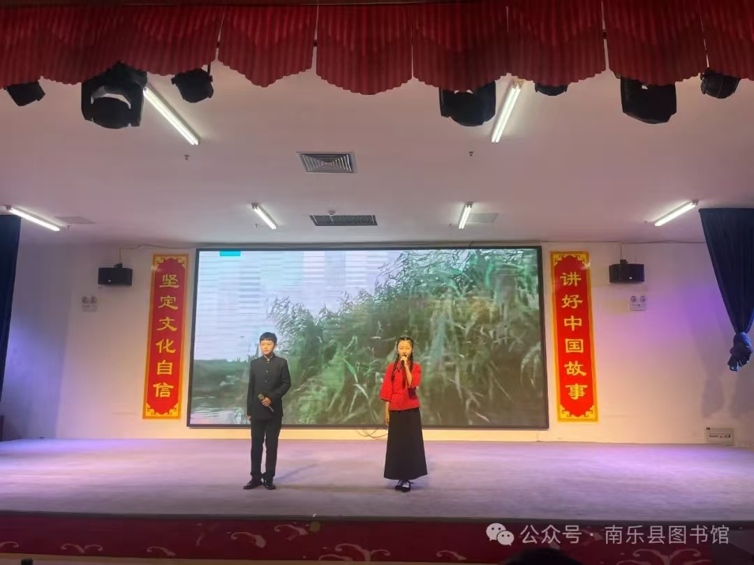 微信图片_20240829084848 微信图片_20240829084848.jpg