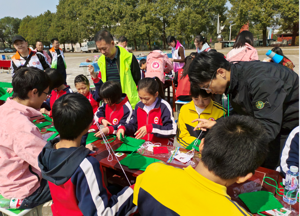 9 9.png?v=1761929560965