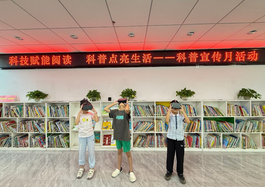 54b7f84b-613a-448d-81ab-48faf6c9f25c 54b7f84b-613a-448d-81ab-48faf6c9f25c.png?v=1762614383395